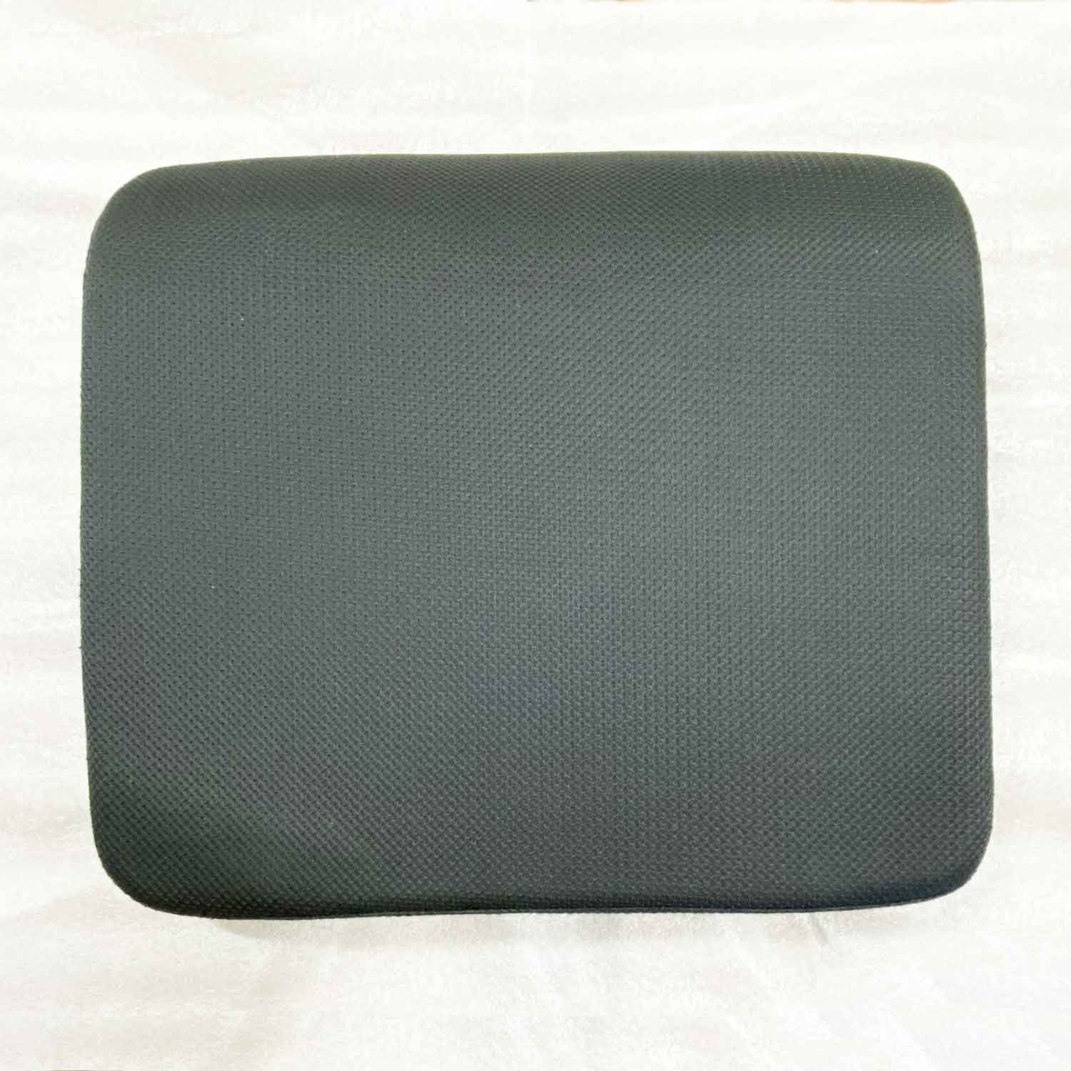 MagSHOCK Seat Cushion FOLD + GO Wheelchairs®